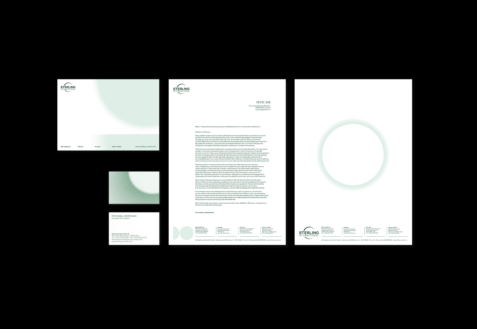 241216_STERLING_153_MOCKUP