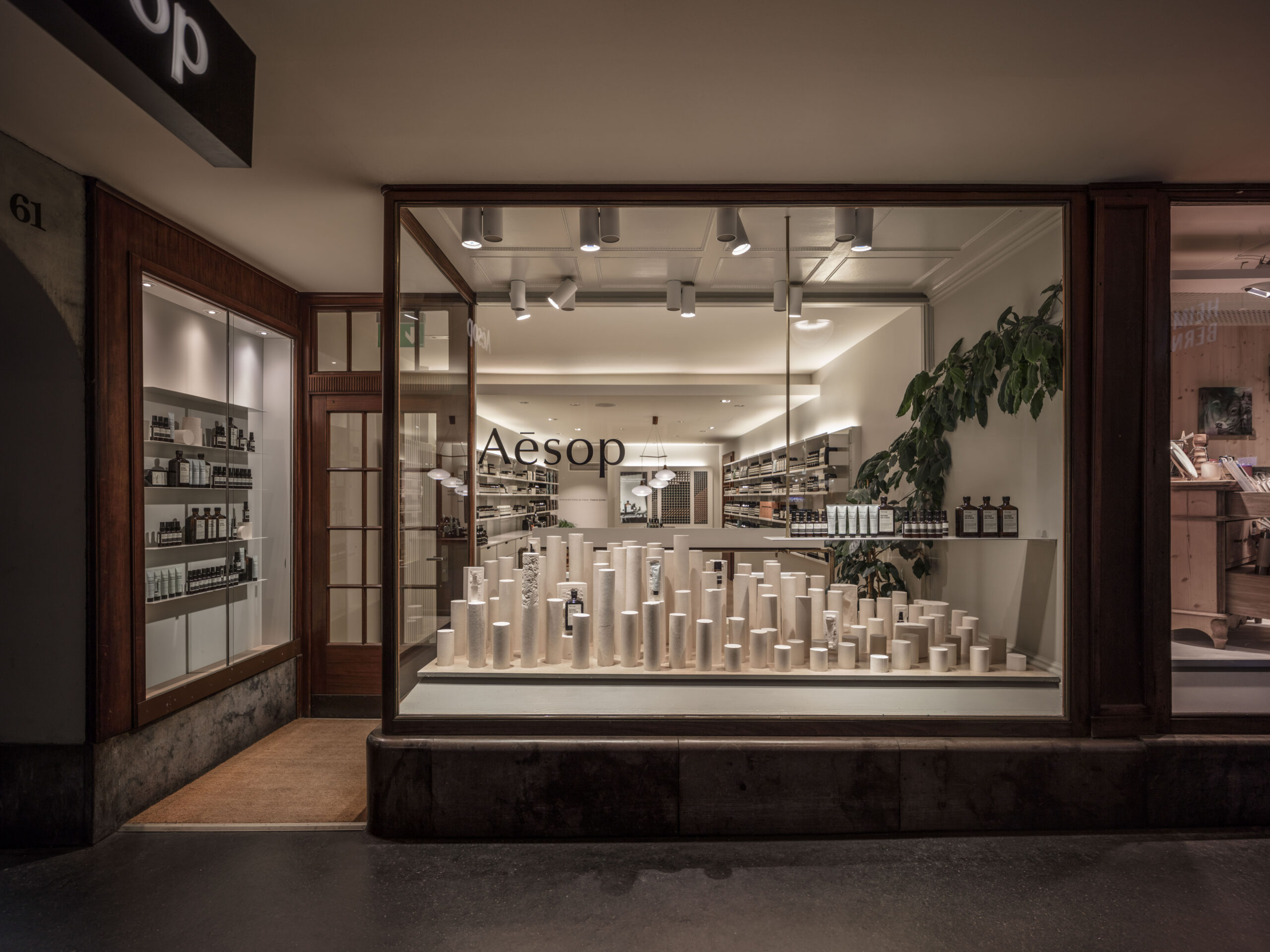 AESOP_BERNE_©DylanPerrenoud_01