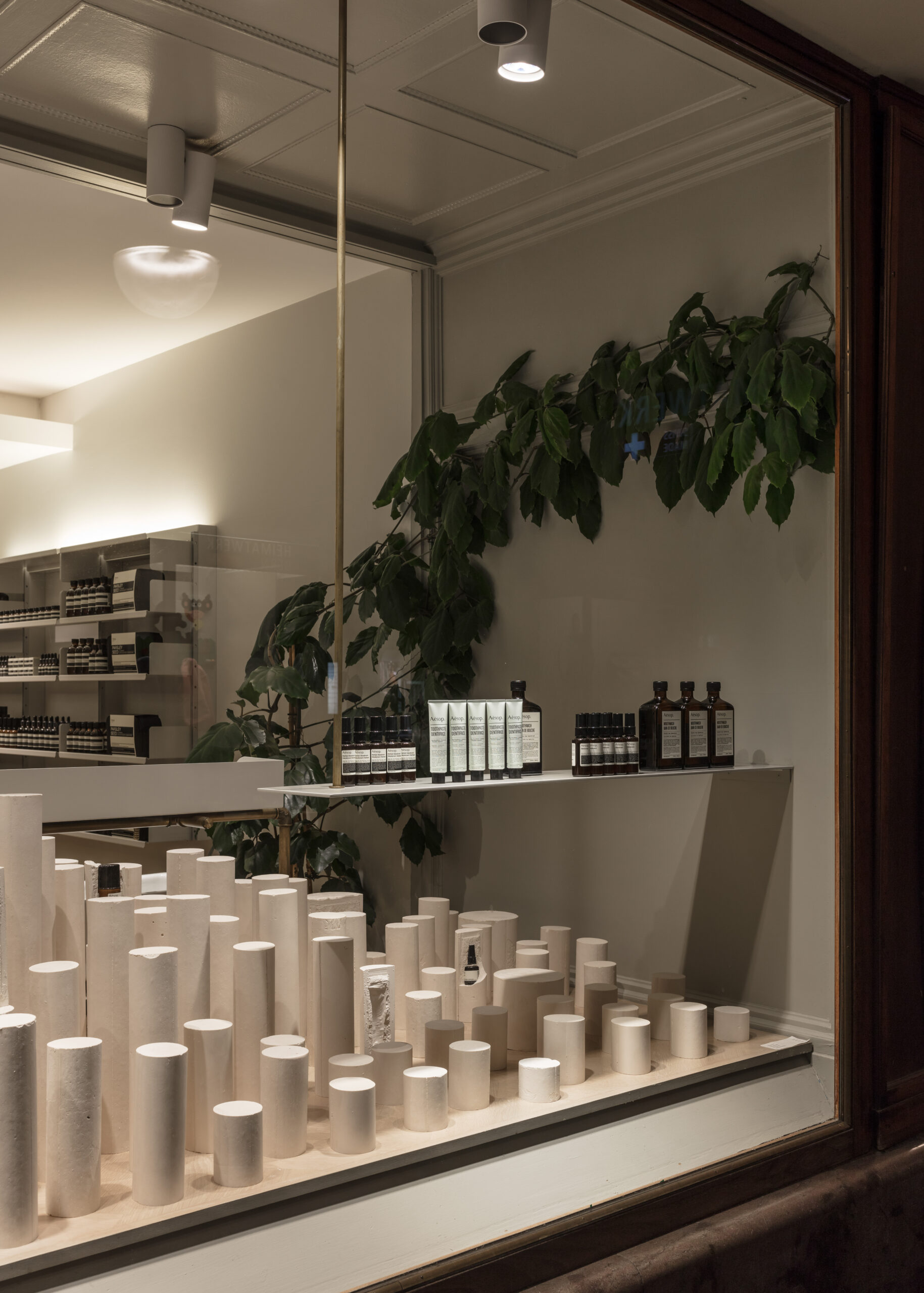 AESOP_BERNE_©DylanPerrenoud_02