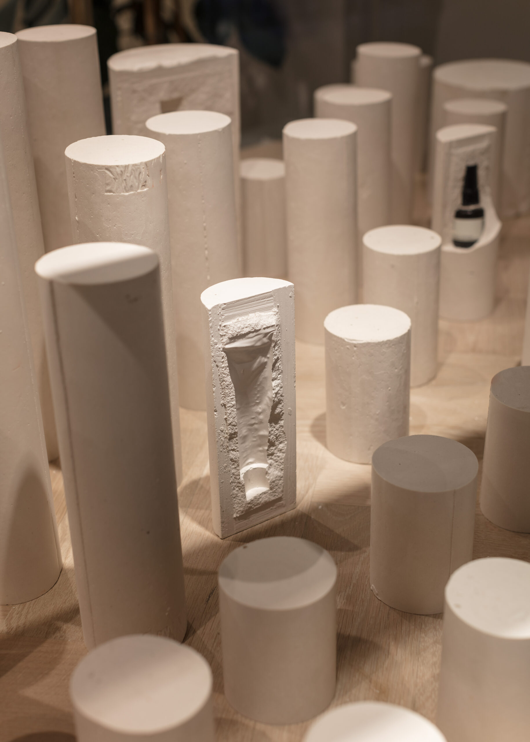 AESOP_BERNE_©DylanPerrenoud_03