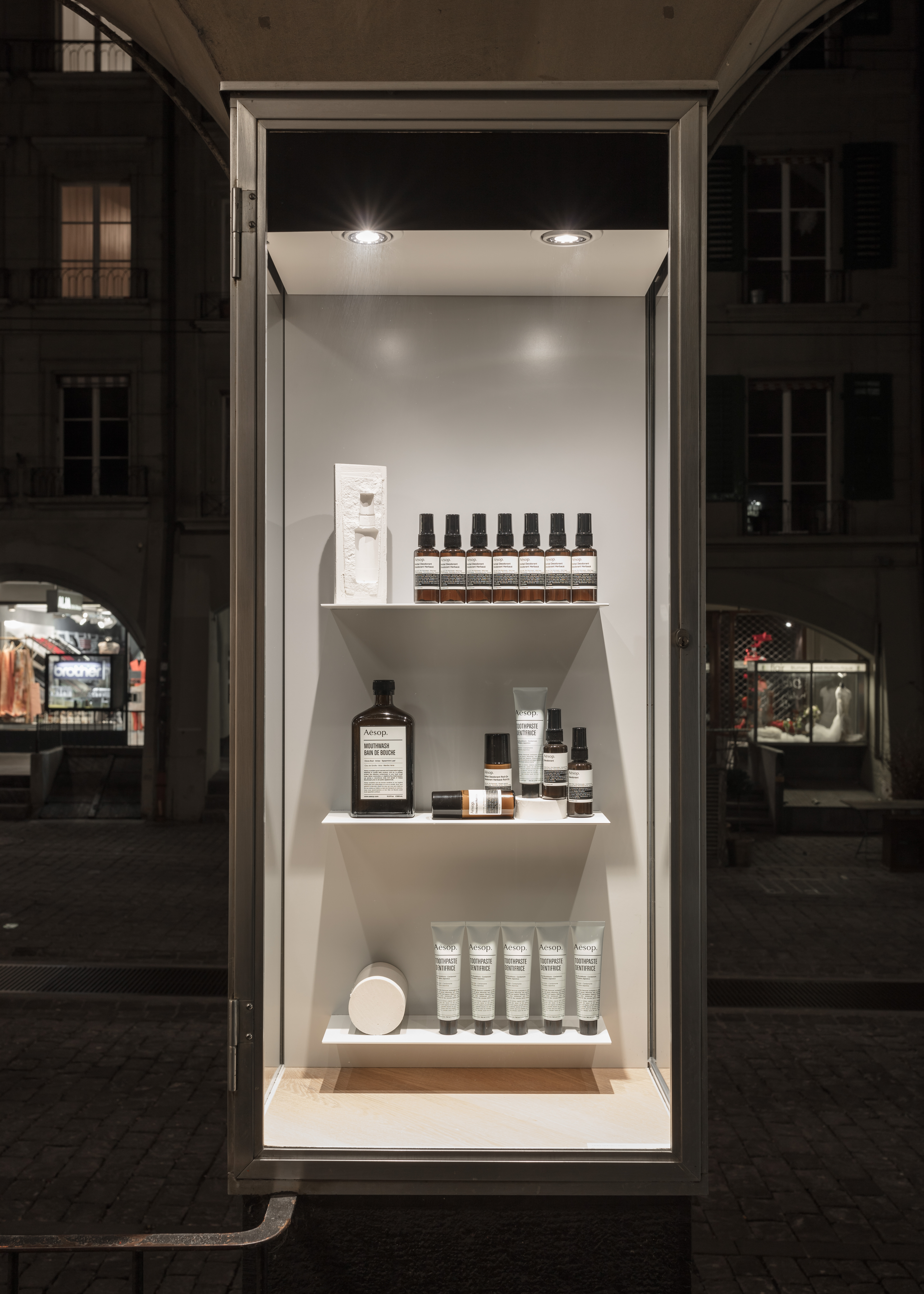 AESOP_BERNE_©DylanPerrenoud_05