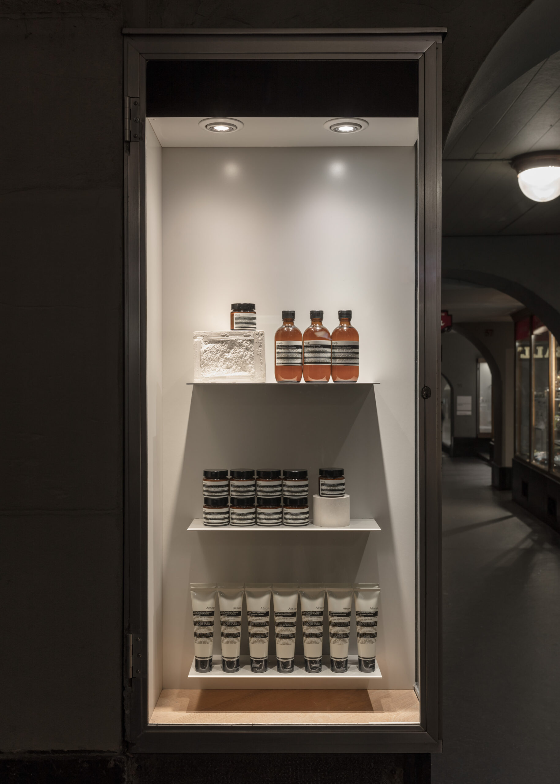 AESOP_BERNE_©DylanPerrenoud_07