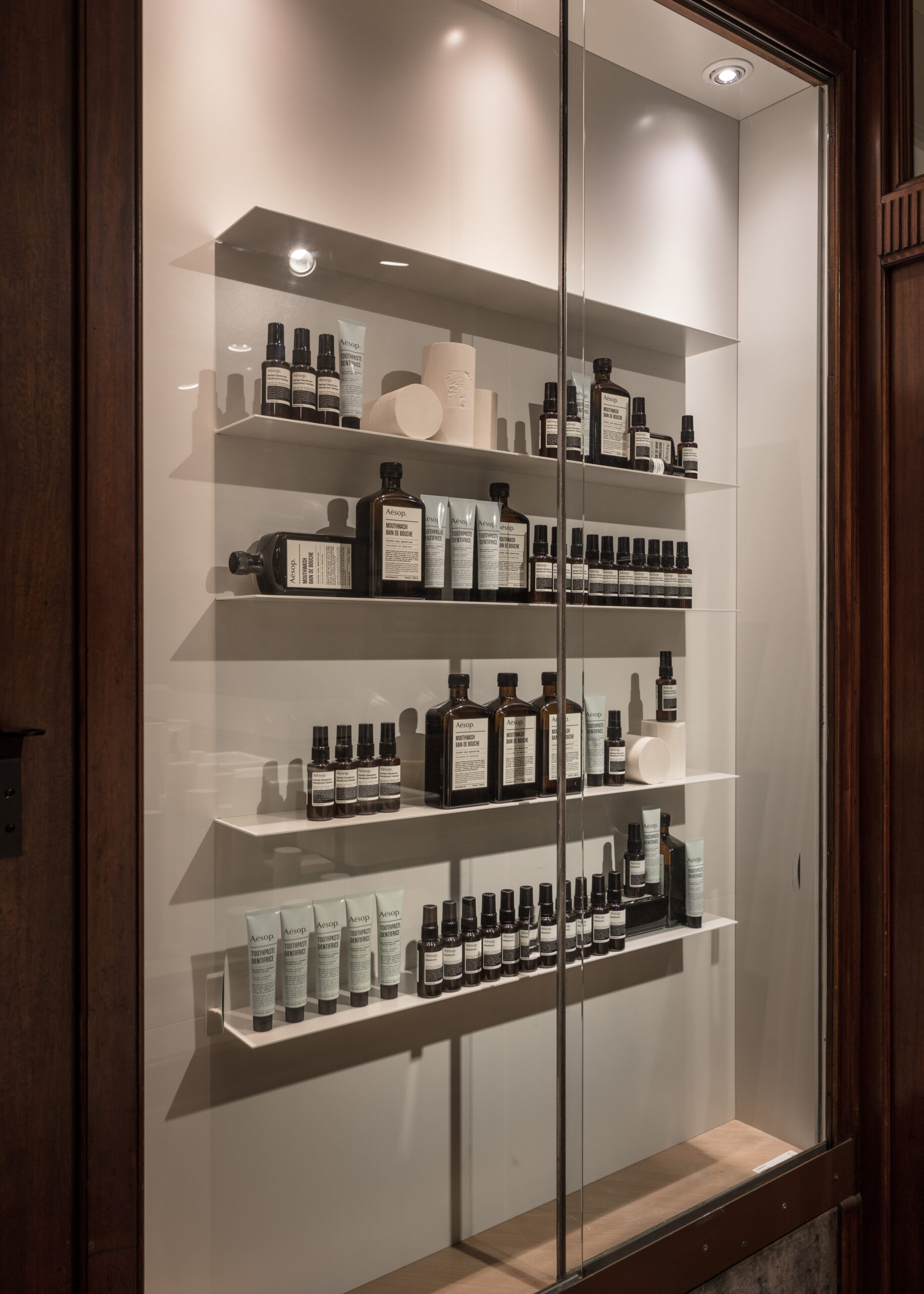 AESOP_BERNE_©DylanPerrenoud_11