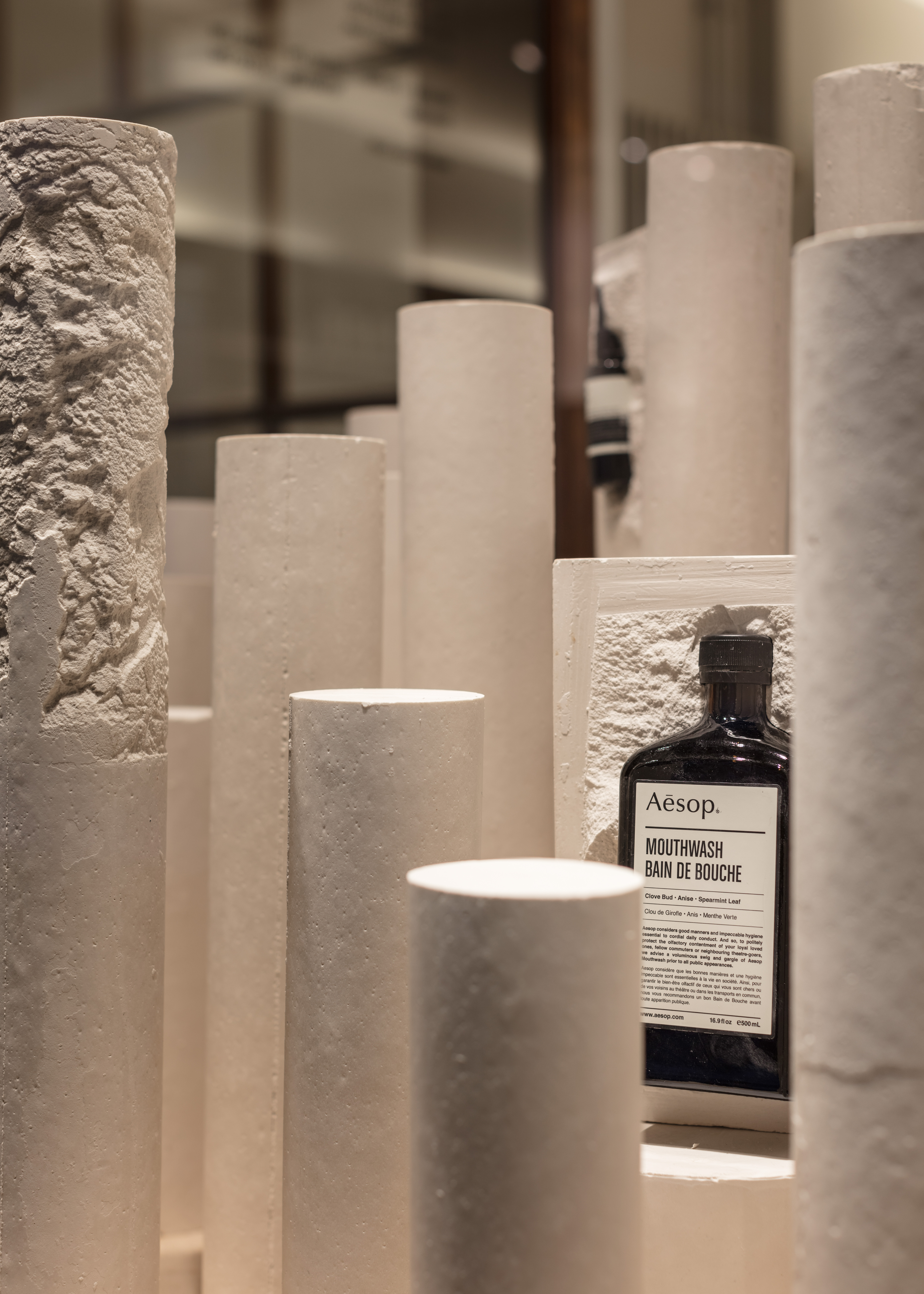 AESOP_BERNE_©DylanPerrenoud_16