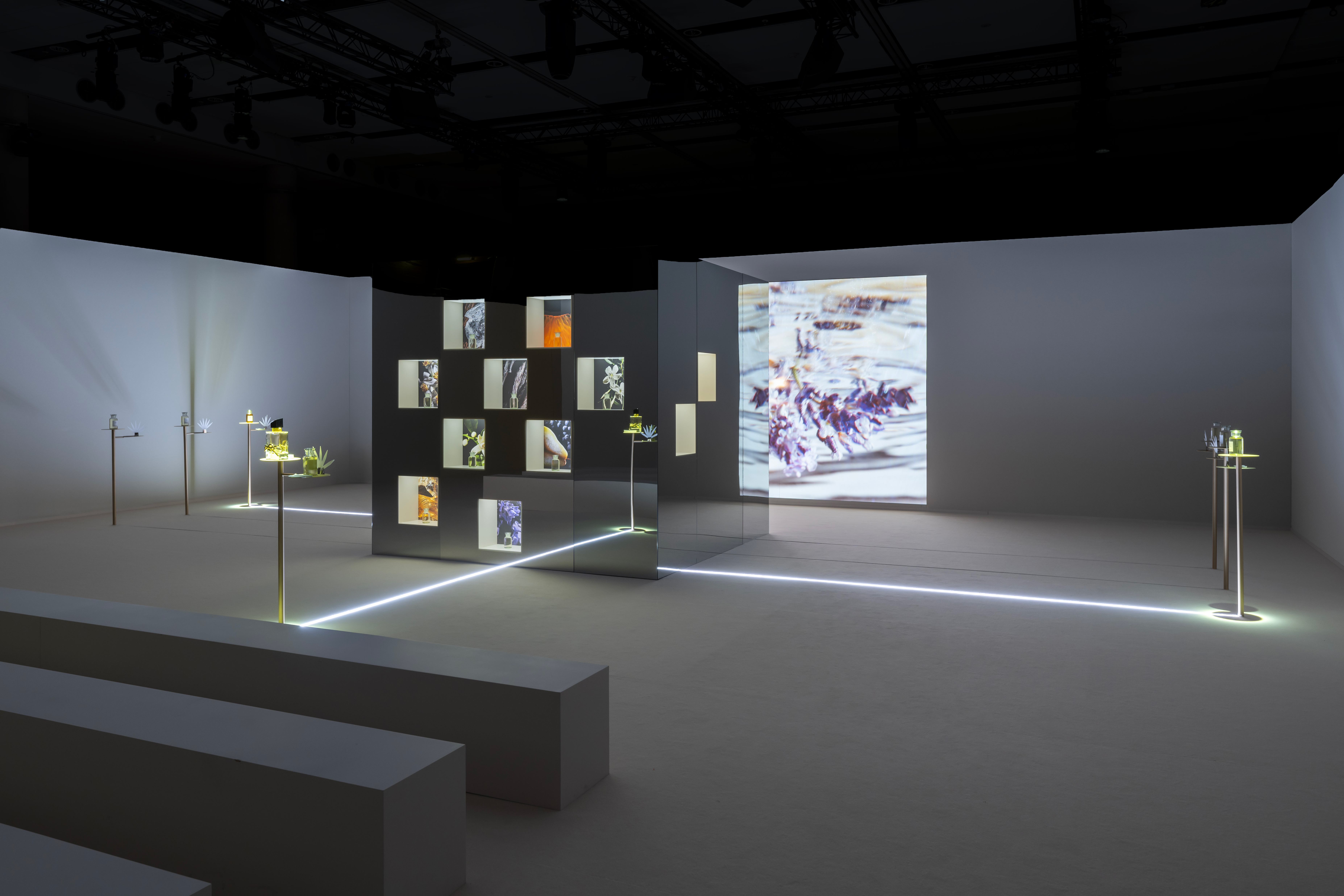 Carrousel_Du_Louvre_11