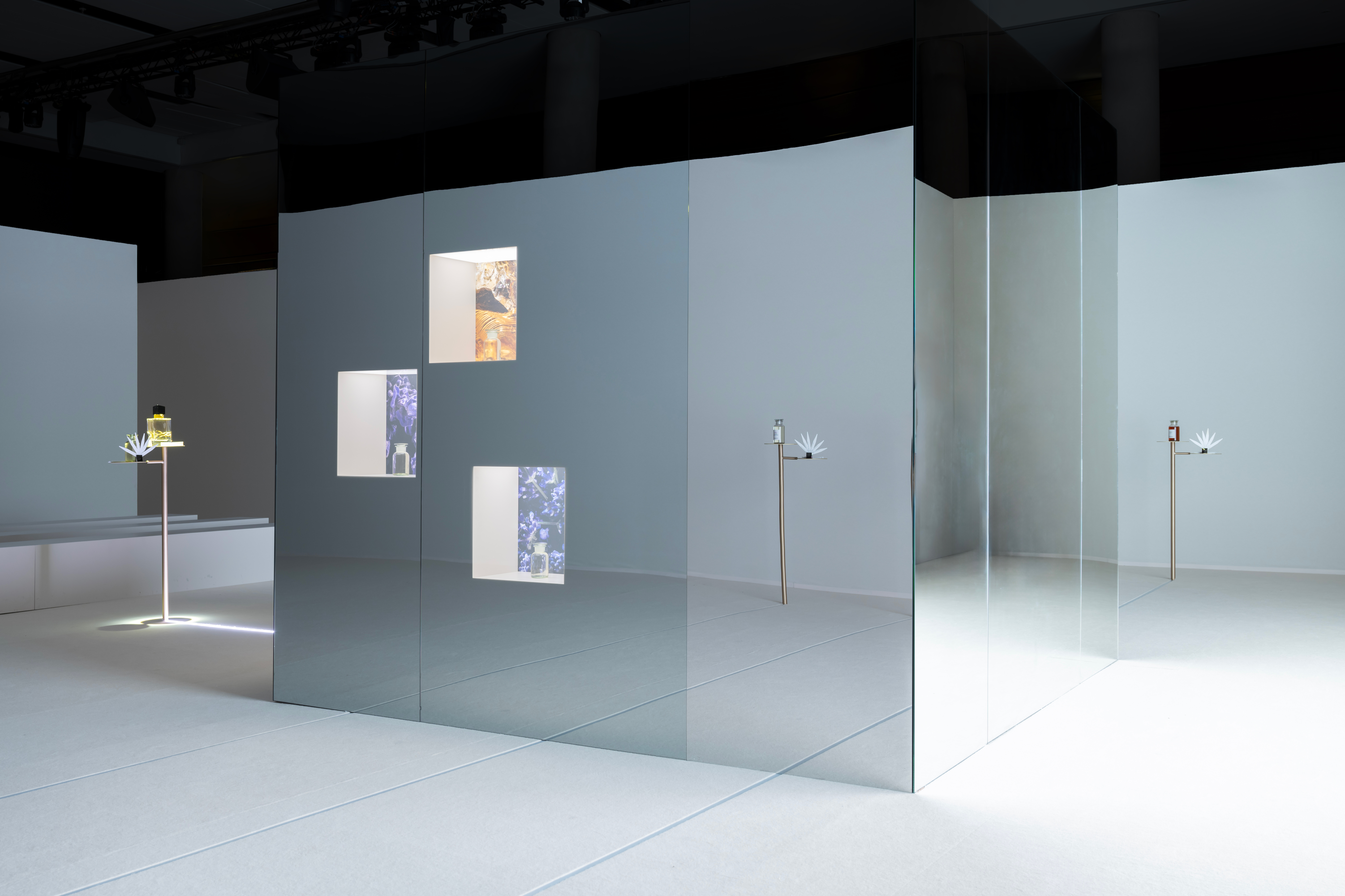 Carrousel_Du_Louvre_14