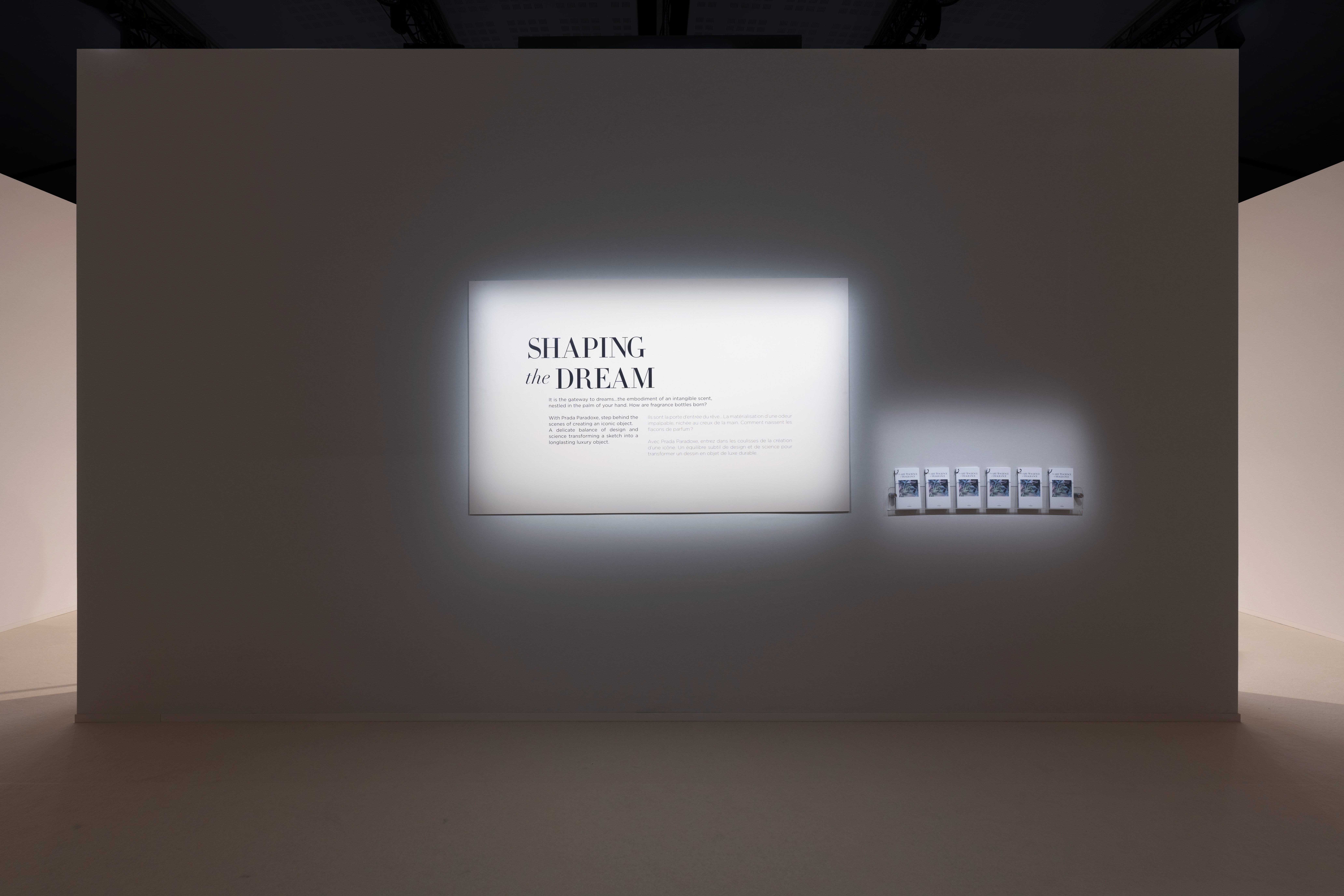 Carrousel_Du_Louvre_17