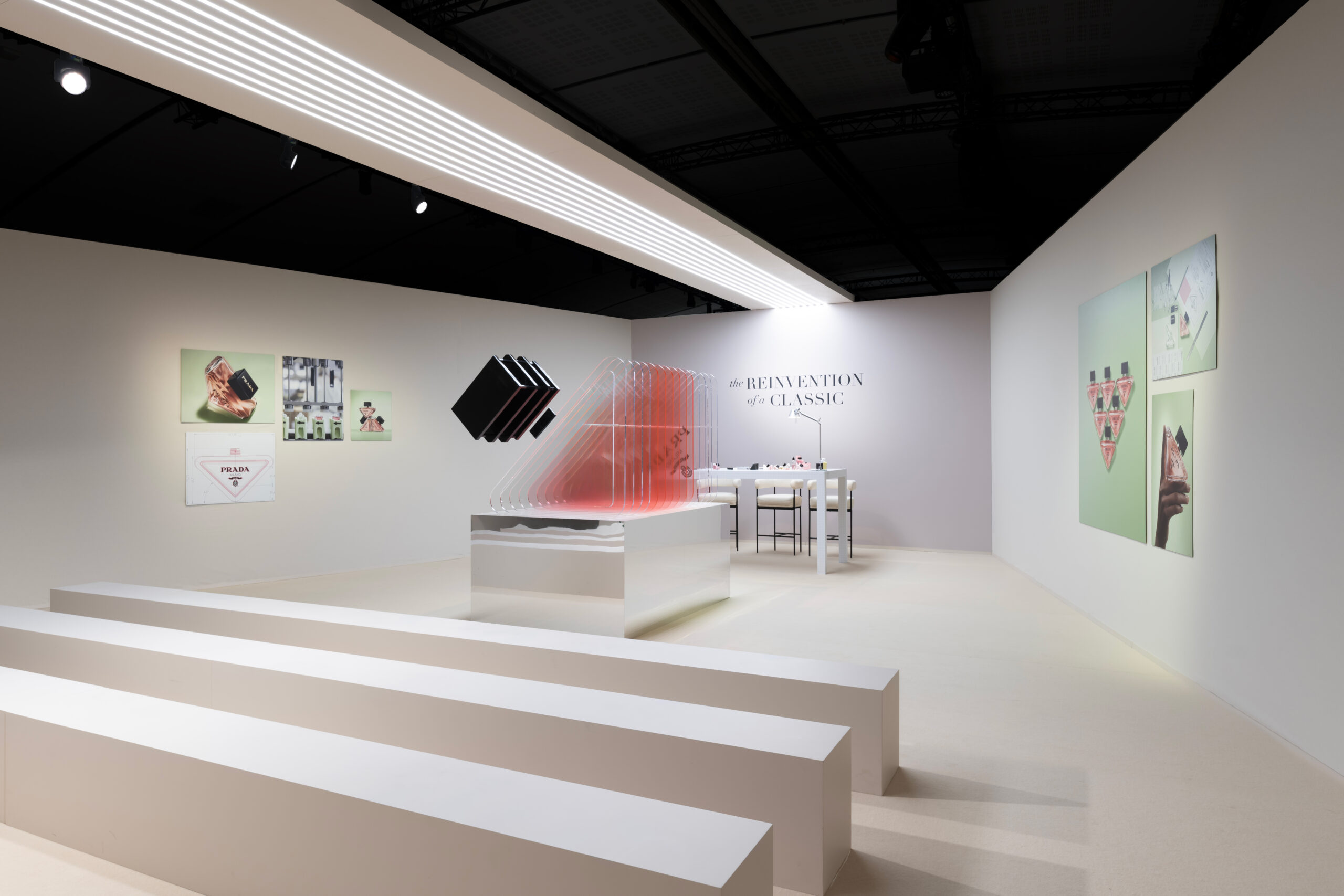 Carrousel_Du_Louvre_18