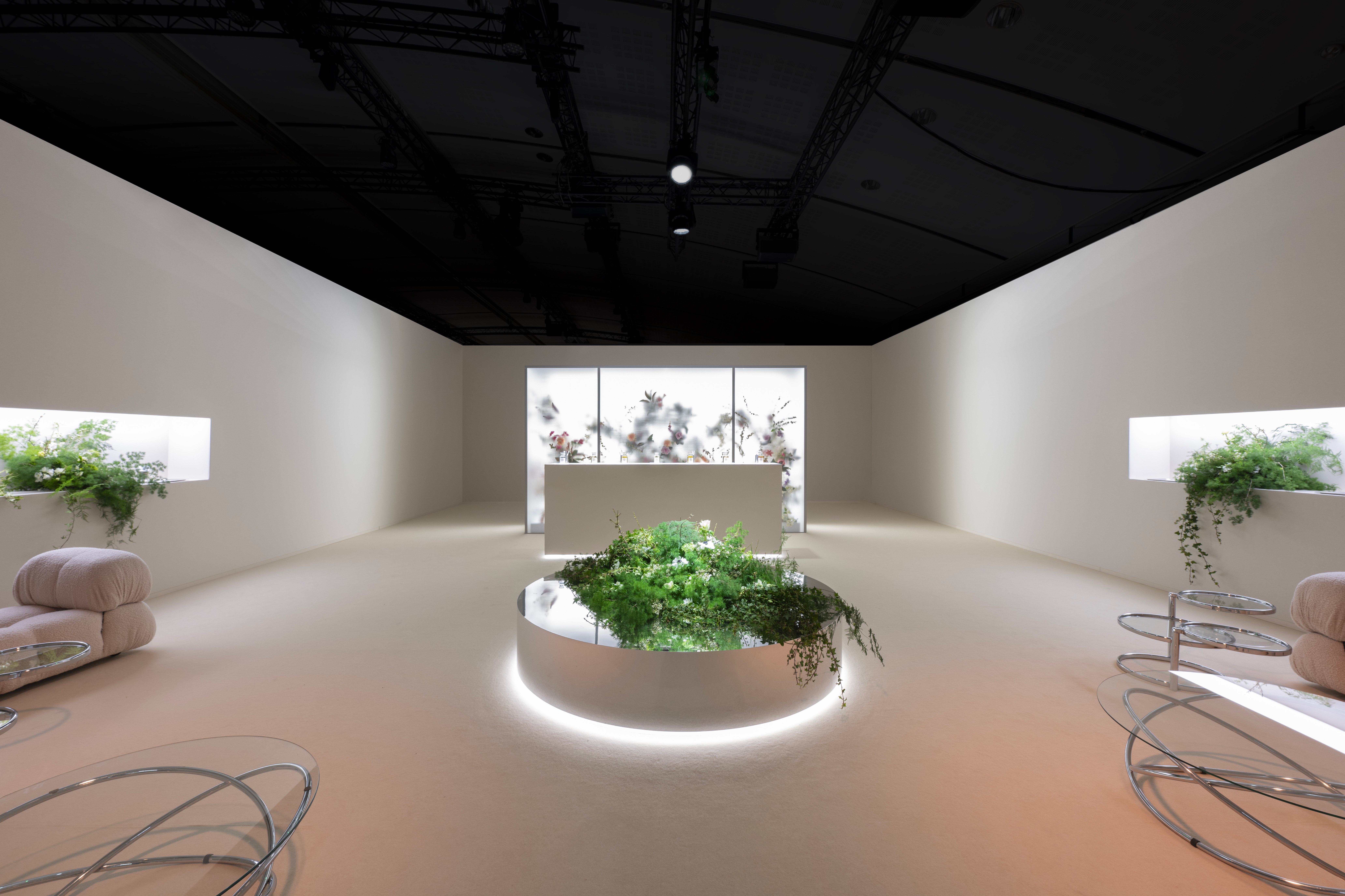 Carrousel_Du_Louvre_47