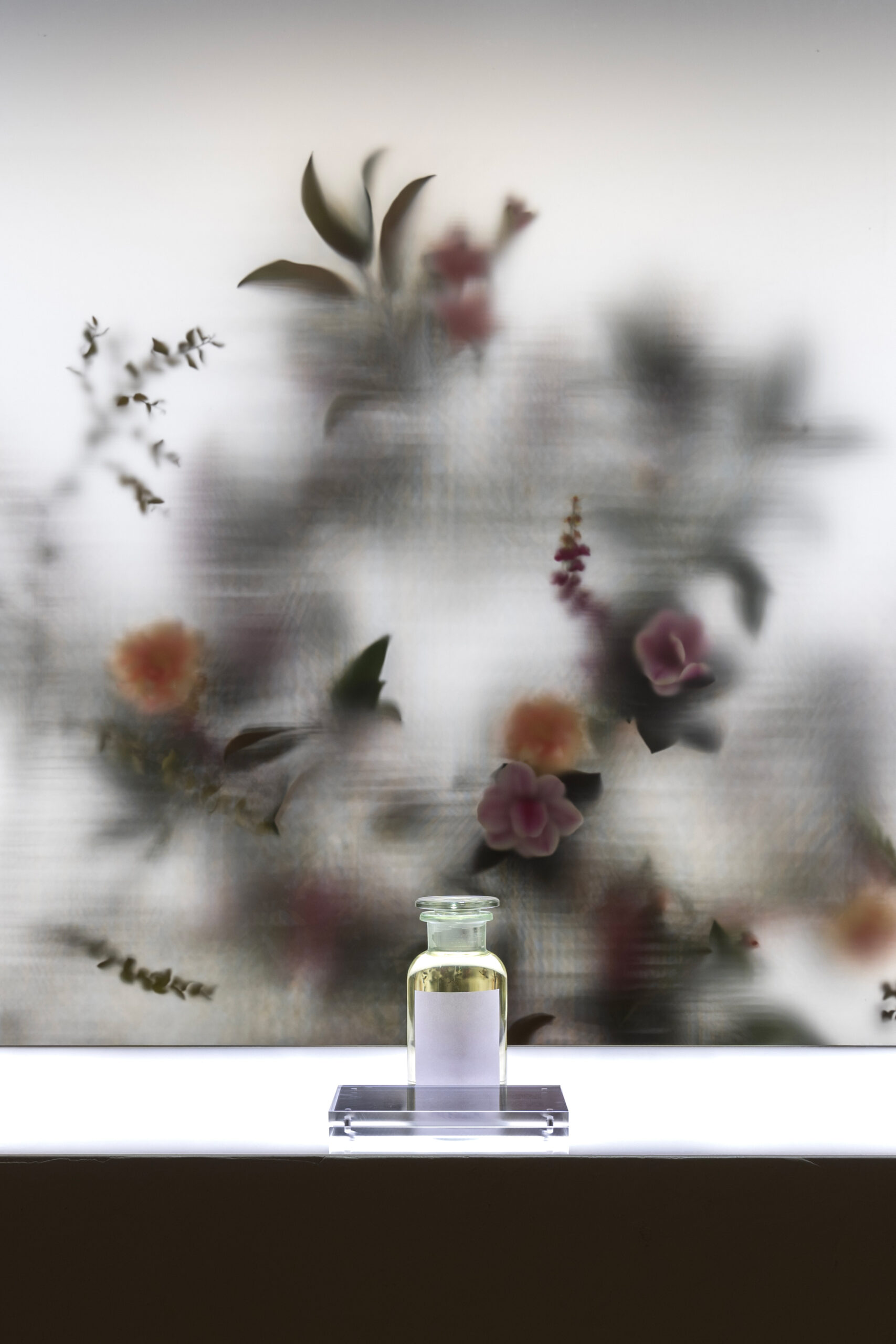 Carrousel_Du_Louvre_49