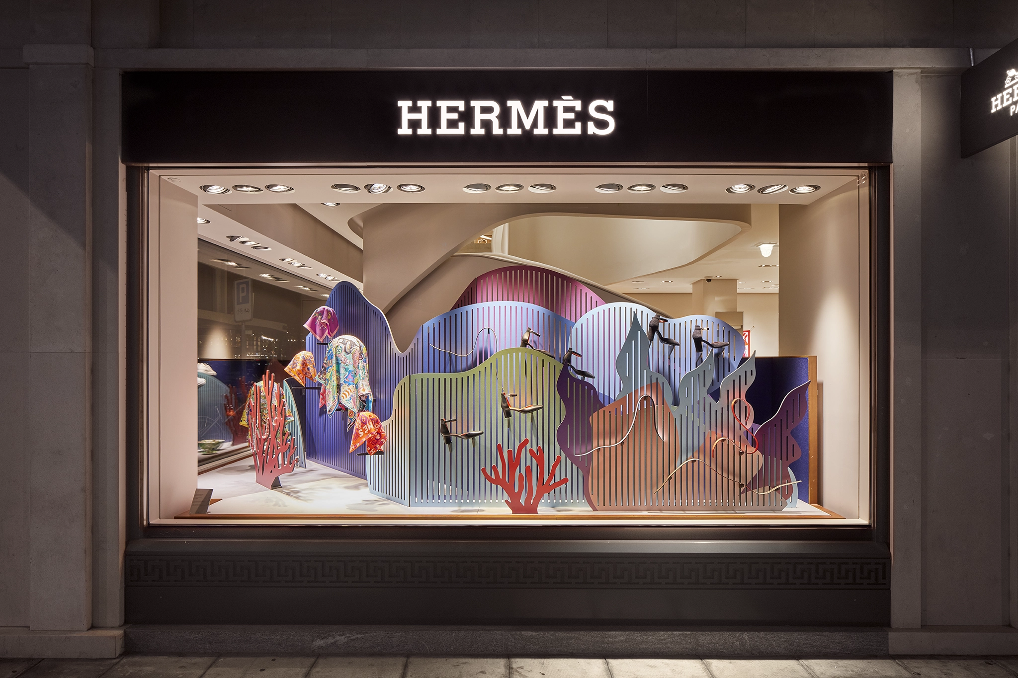 EC_vitrines-hermes_©HEAD-MichelGiesbrecht_03