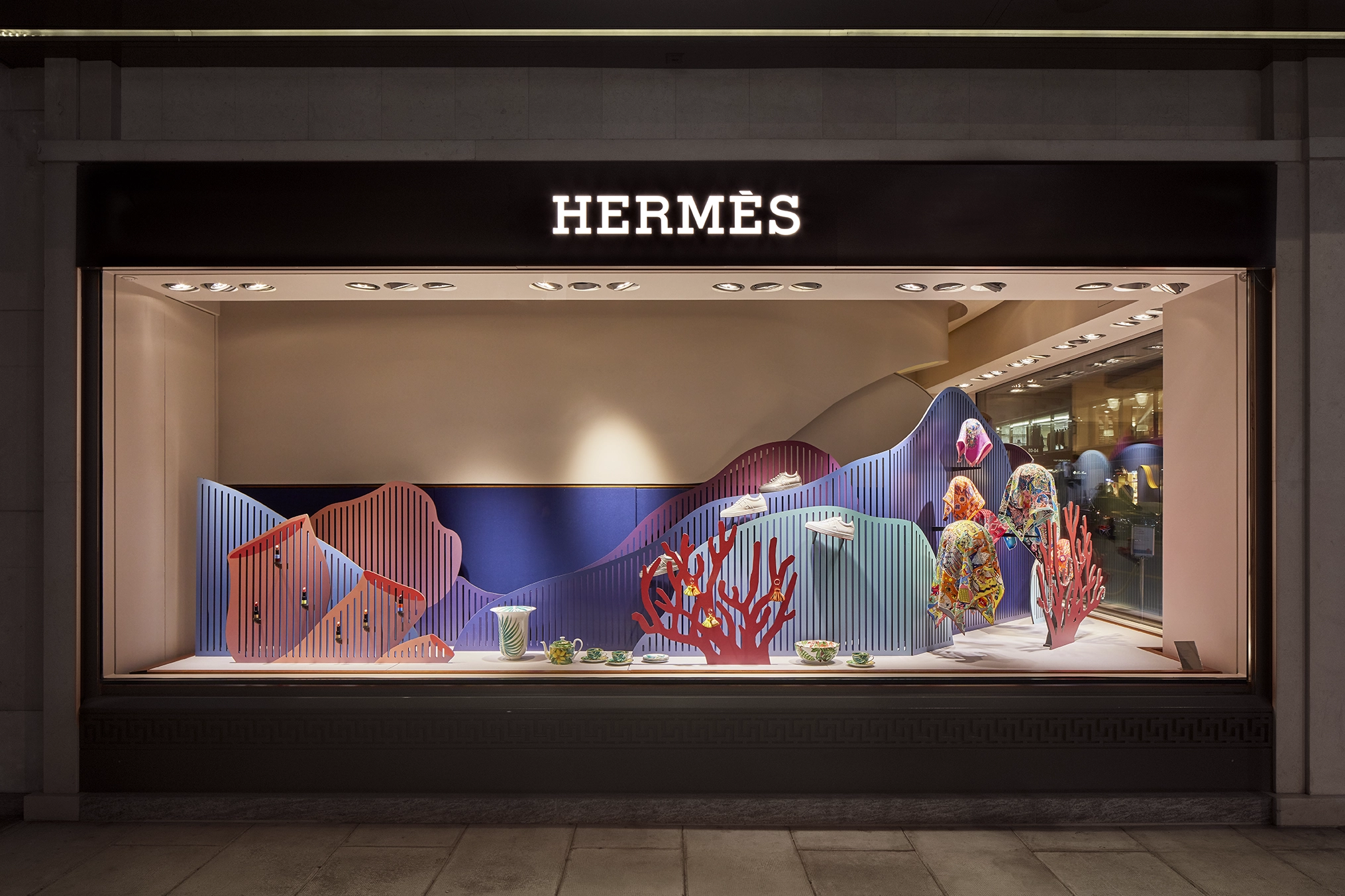 EC_vitrines-hermes_©HEAD-MichelGiesbrecht_04