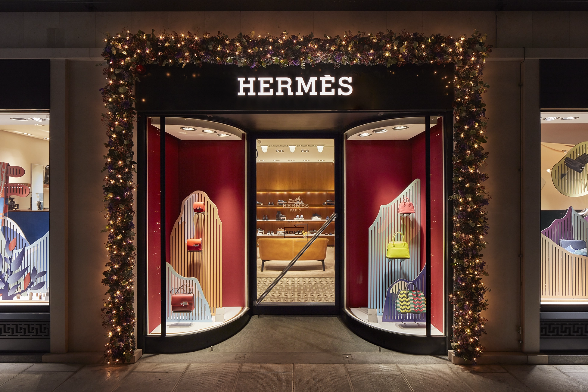 EC_vitrines-hermes_©HEAD-MichelGiesbrecht_07