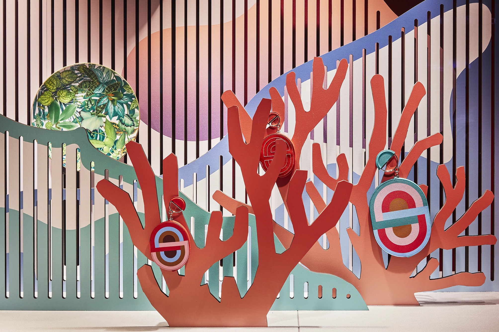 EC_vitrines-hermes_©HEAD-MichelGiesbrecht_10