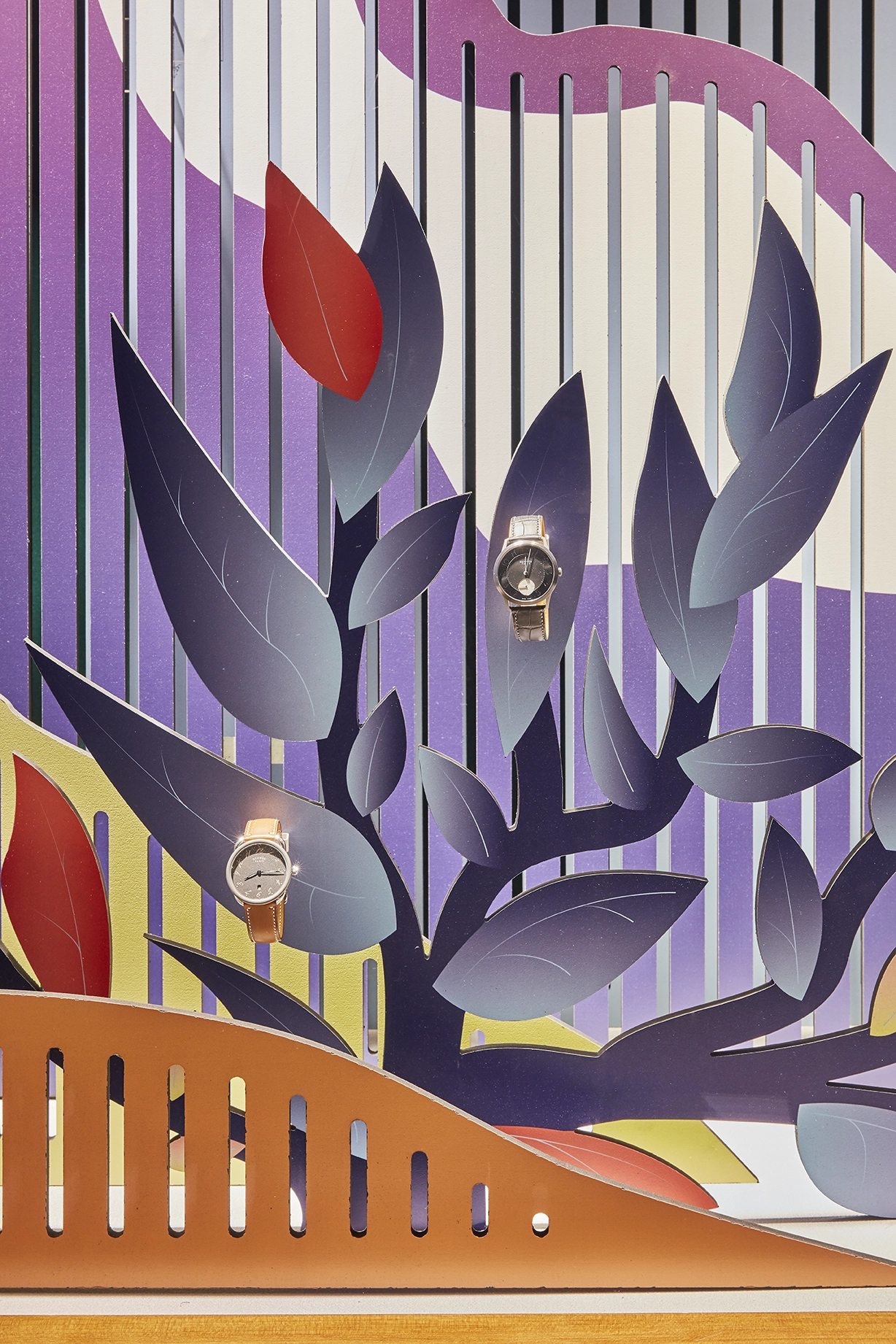 EC_vitrines-hermes_©HEAD-MichelGiesbrecht_15