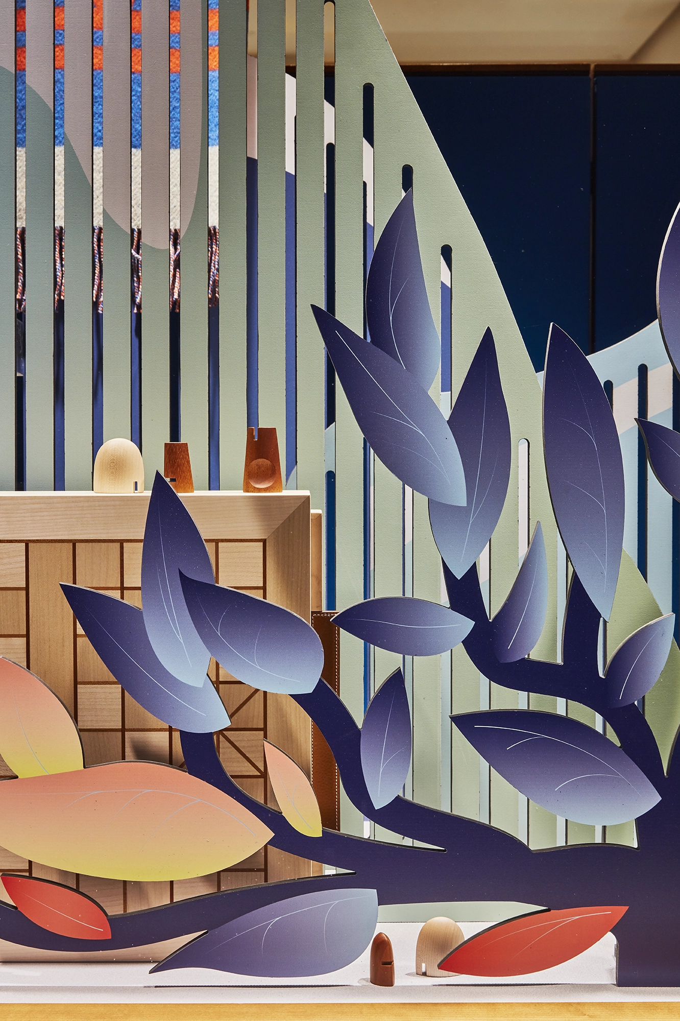 EC_vitrines-hermes_©HEAD-MichelGiesbrecht_16