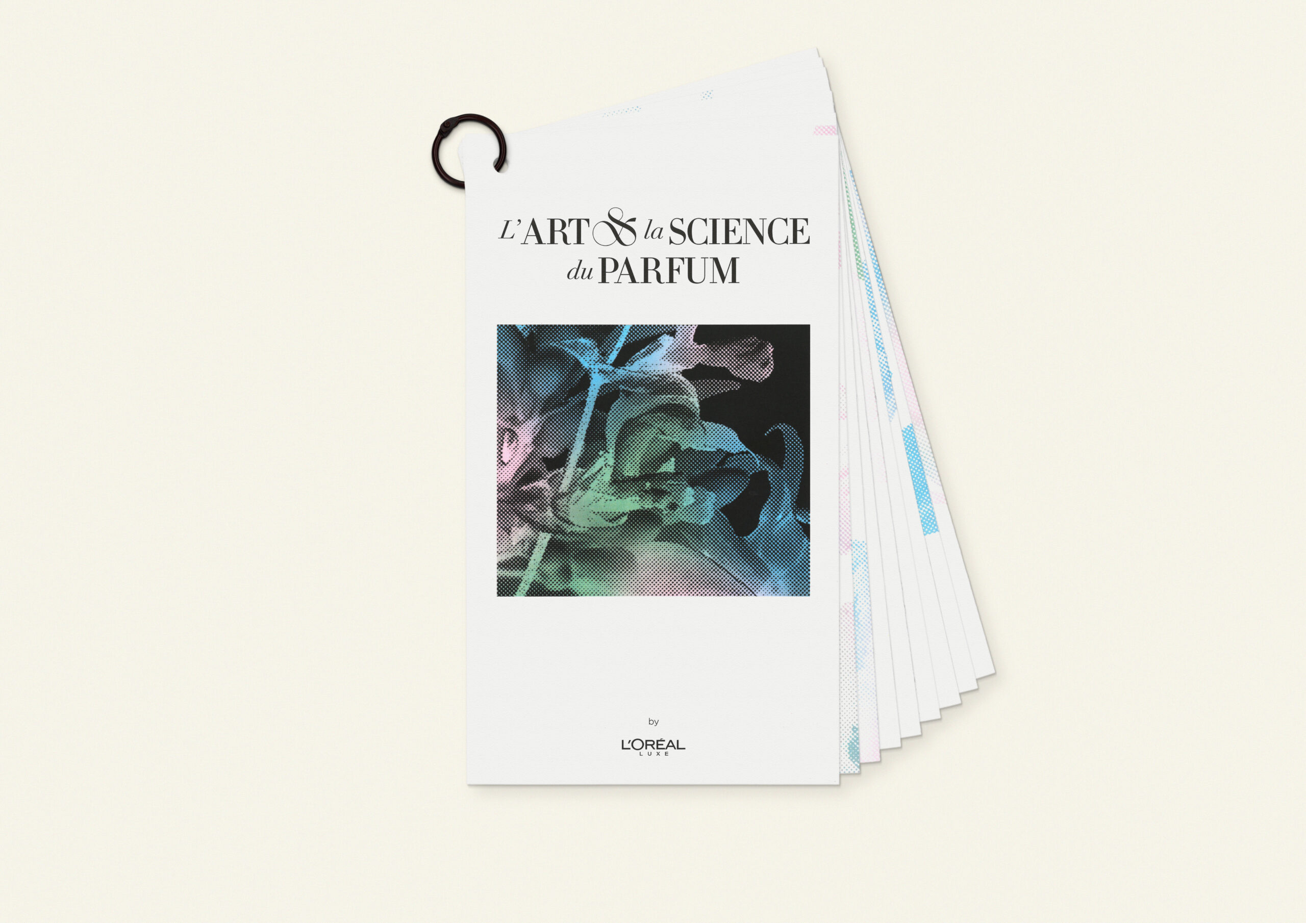 Fichier Générale Booklet_