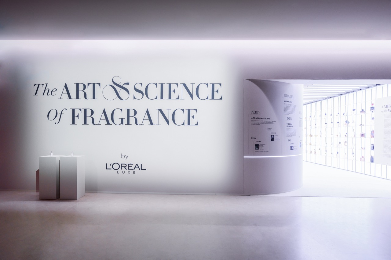 LOrealLuxeTheArtOfFragance_130224_saywho_JeanPiconLOreal_2024_Louvre_Saywho_JeanPicon_dsc_4023-Large-1