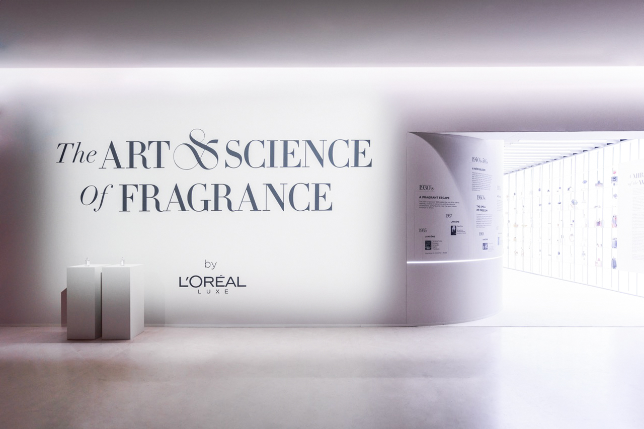 LOrealLuxeTheArtOfFragance_130224_saywho_JeanPiconLOreal_2024_Louvre_Saywho_JeanPicon_dsc_4023-Large-1
