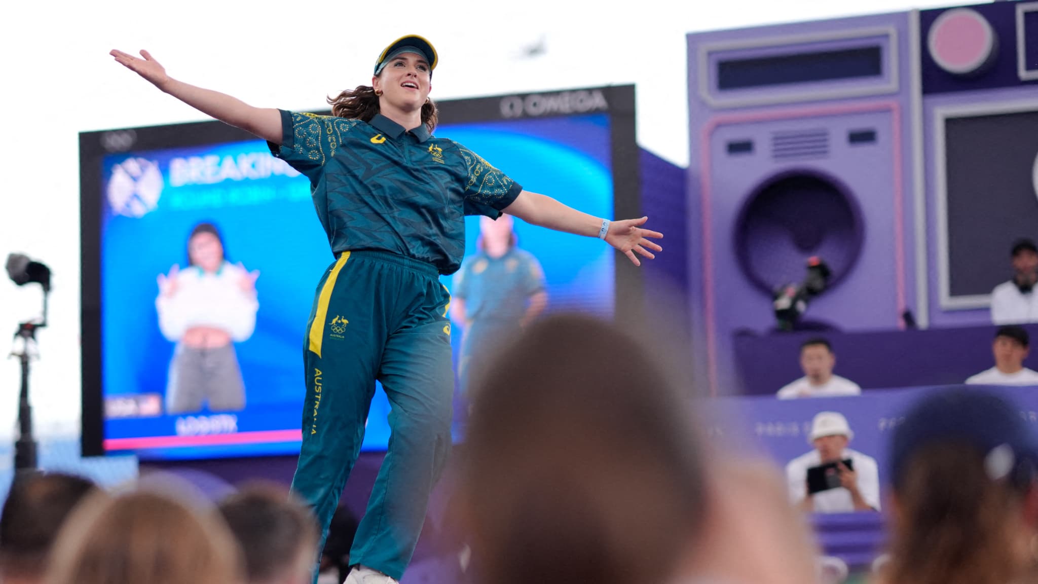 Raygun-lors-des-Jeux-olympiques-de-Paris-le-09-08-2024-1917684