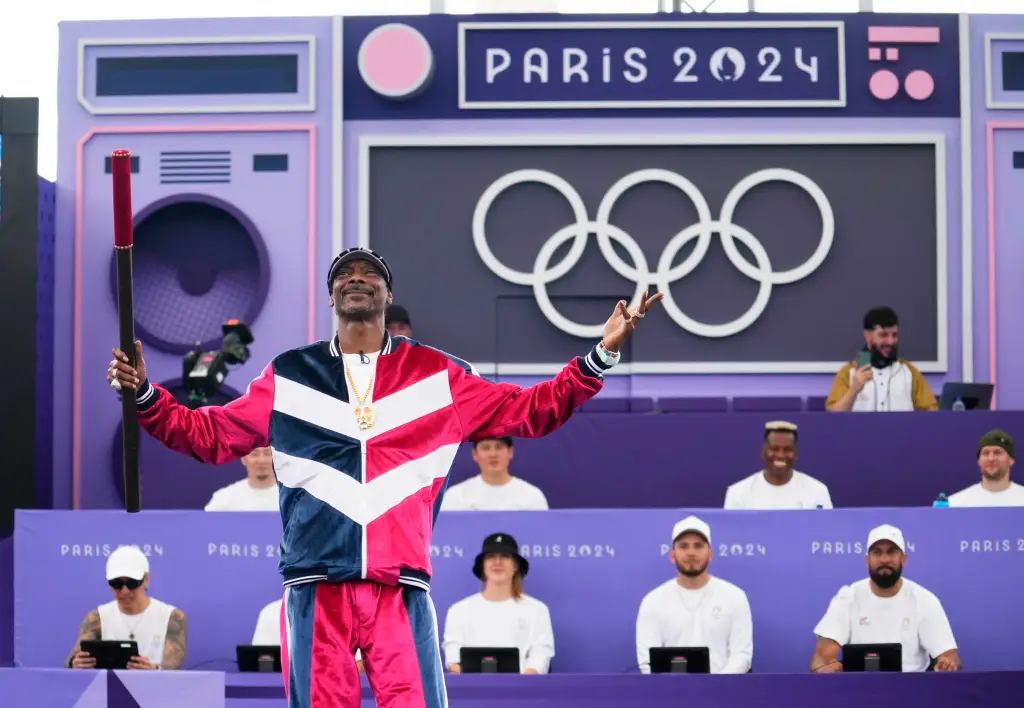 snoop-dogg-marks-start-breaking-87446245